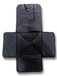 Housse de Siège Auto Imperméable pour Chien