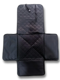 Housse de Siège Auto Imperméable pour Chien
