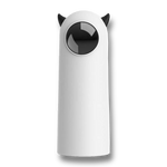 Jouet Laser Automatique pour Chats - Jouet Interactif