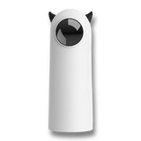 Jouet Laser Automatique pour Chats - Jouet Interactif